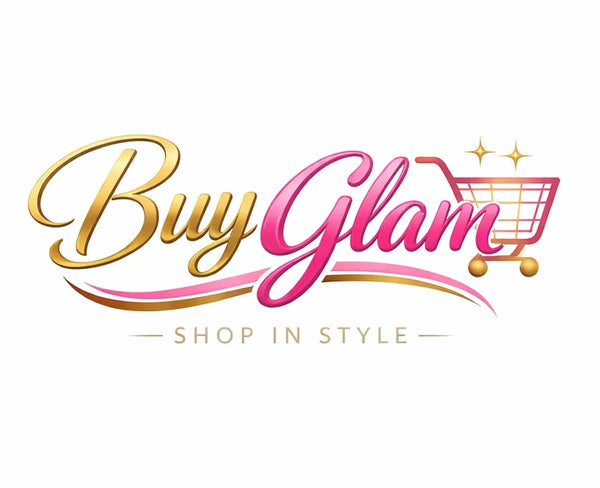 BuyGlam